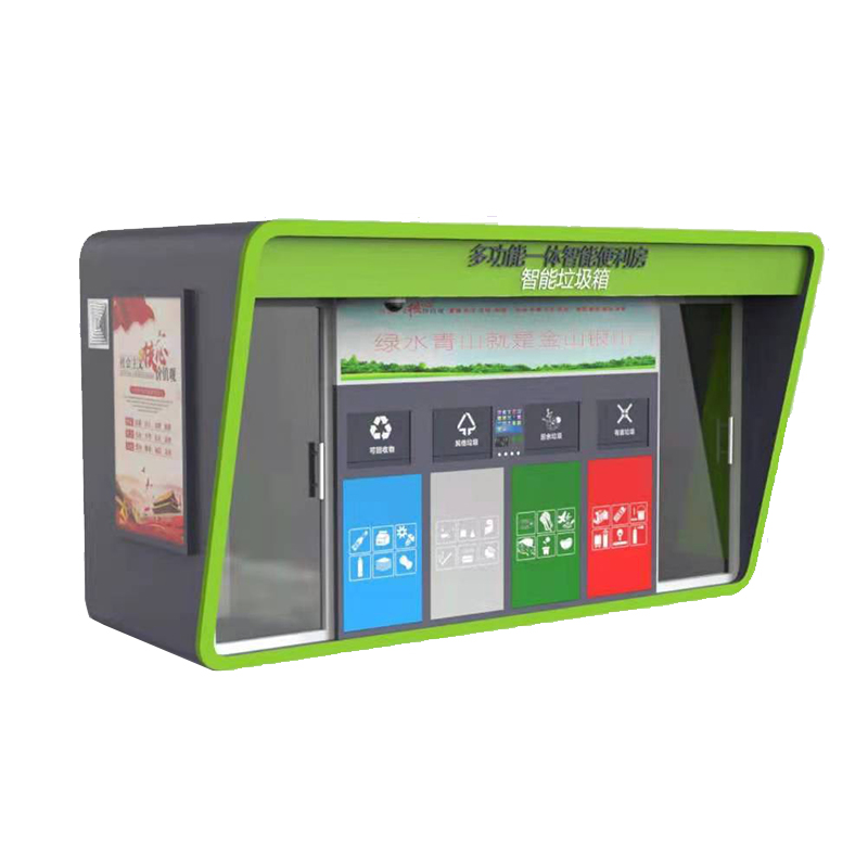 1675648626467087.jpg 79.jpg