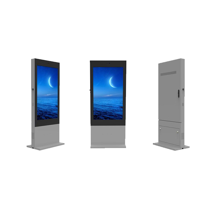 1681268243159171.jpg 3.jpg