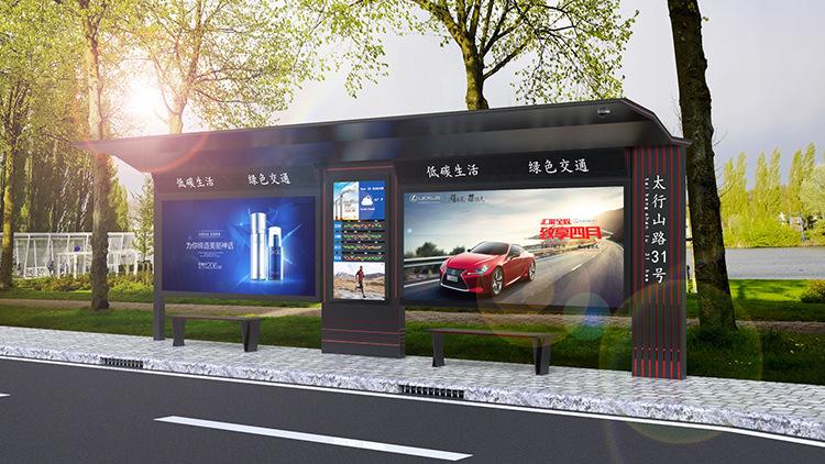 1706679476316813.jpeg 01 (96).jpeg